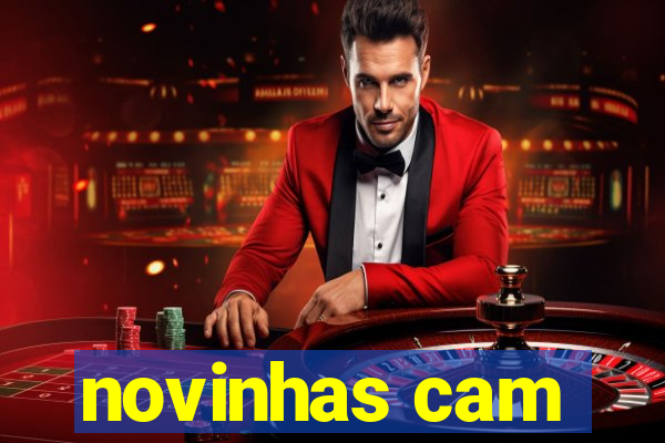 novinhas cam
